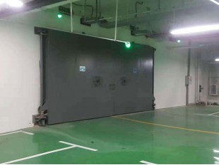 人防门 价格合理