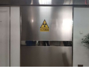 人防门 品质保质