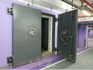 山西人防门 价格优惠