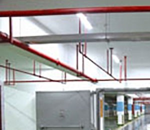 人防通风规格齐全，人防通风品质优良